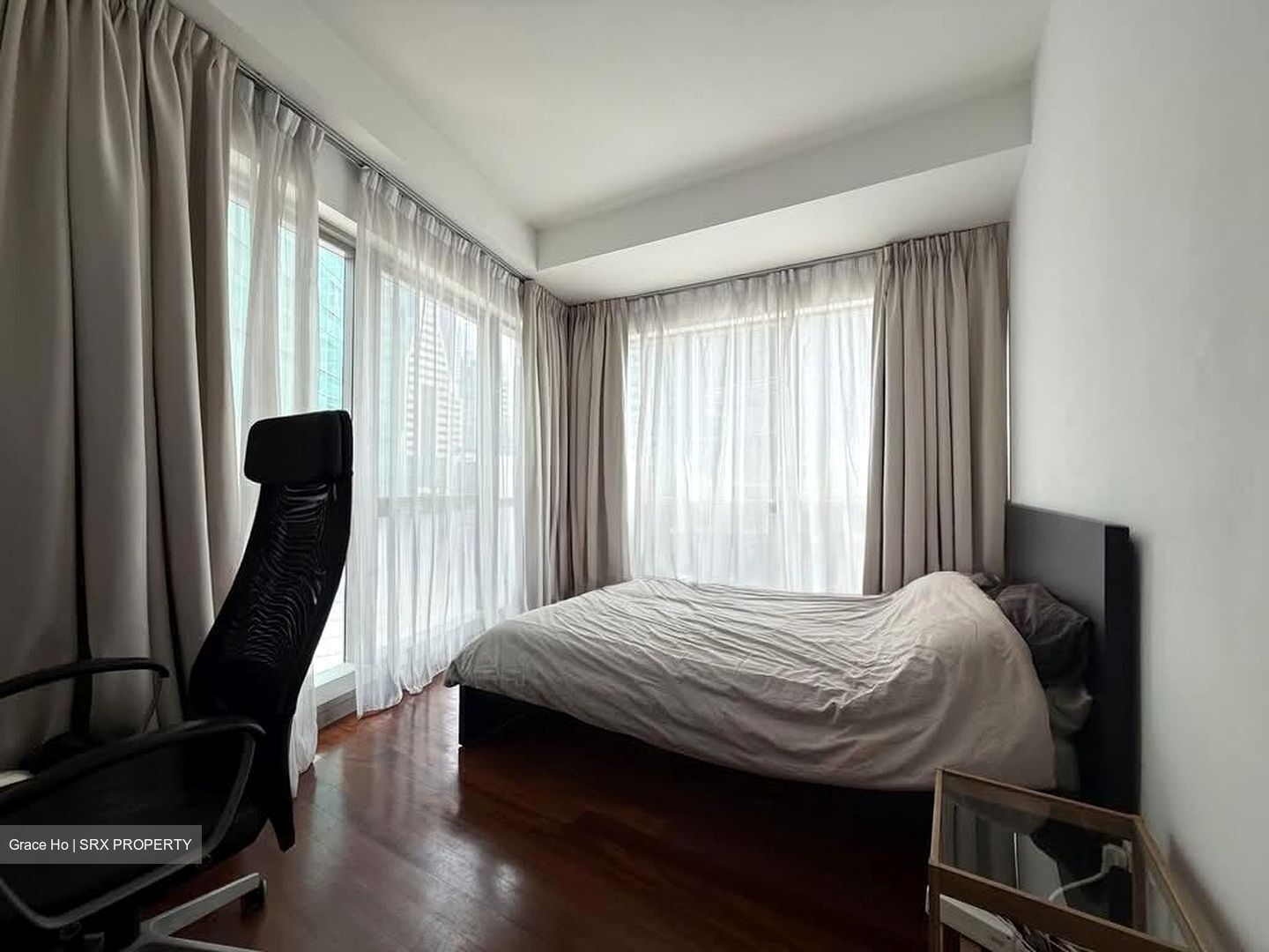 The Sail @ Marina Bay (D1), Apartment #599258201